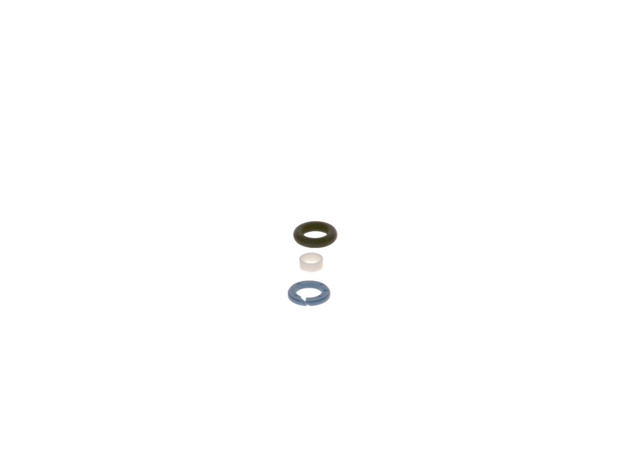 Comprar F00VH35001 Bosch Kit de reparación del inyector
