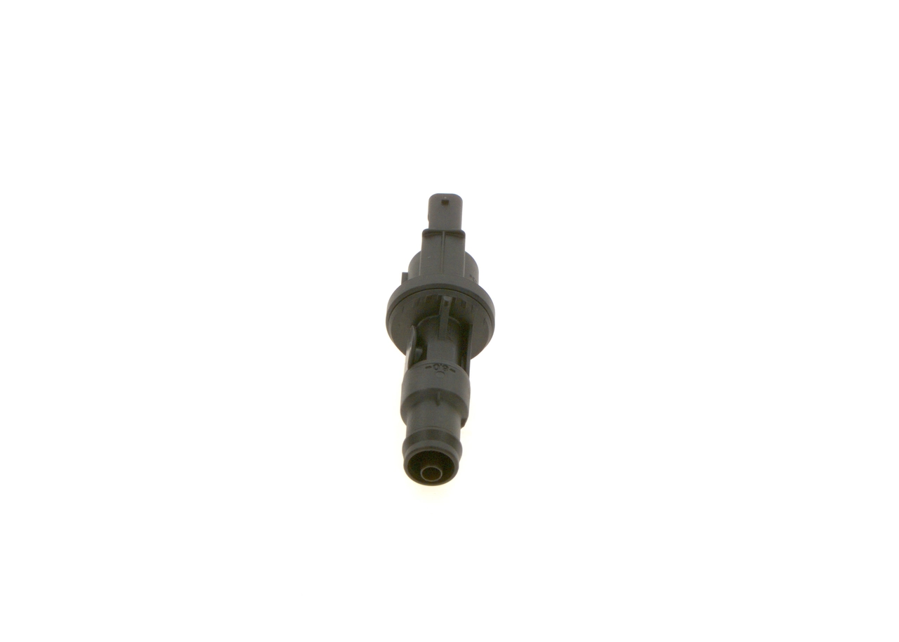 0280142524 Bosch