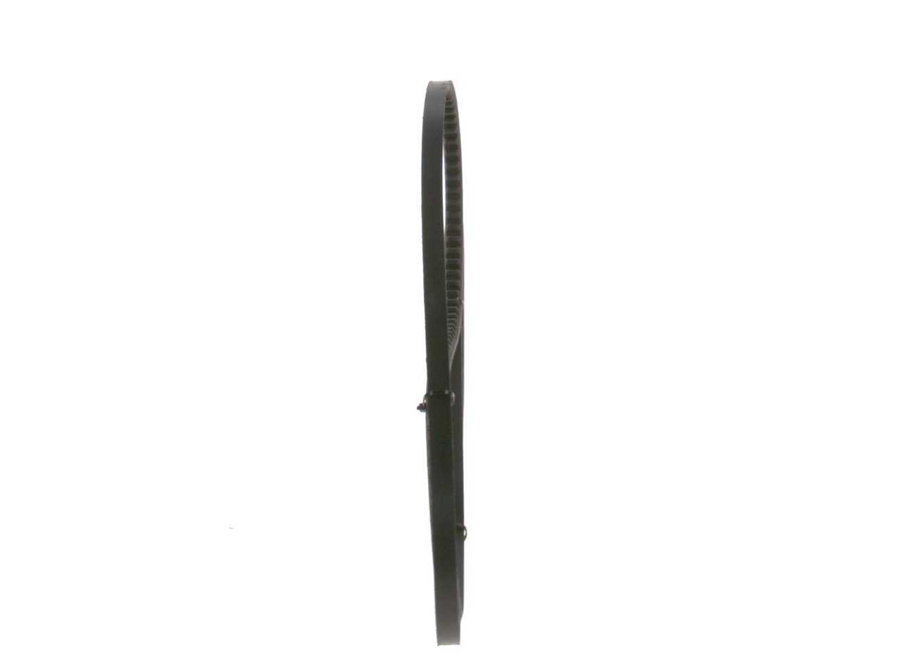 1987947754 Bosch