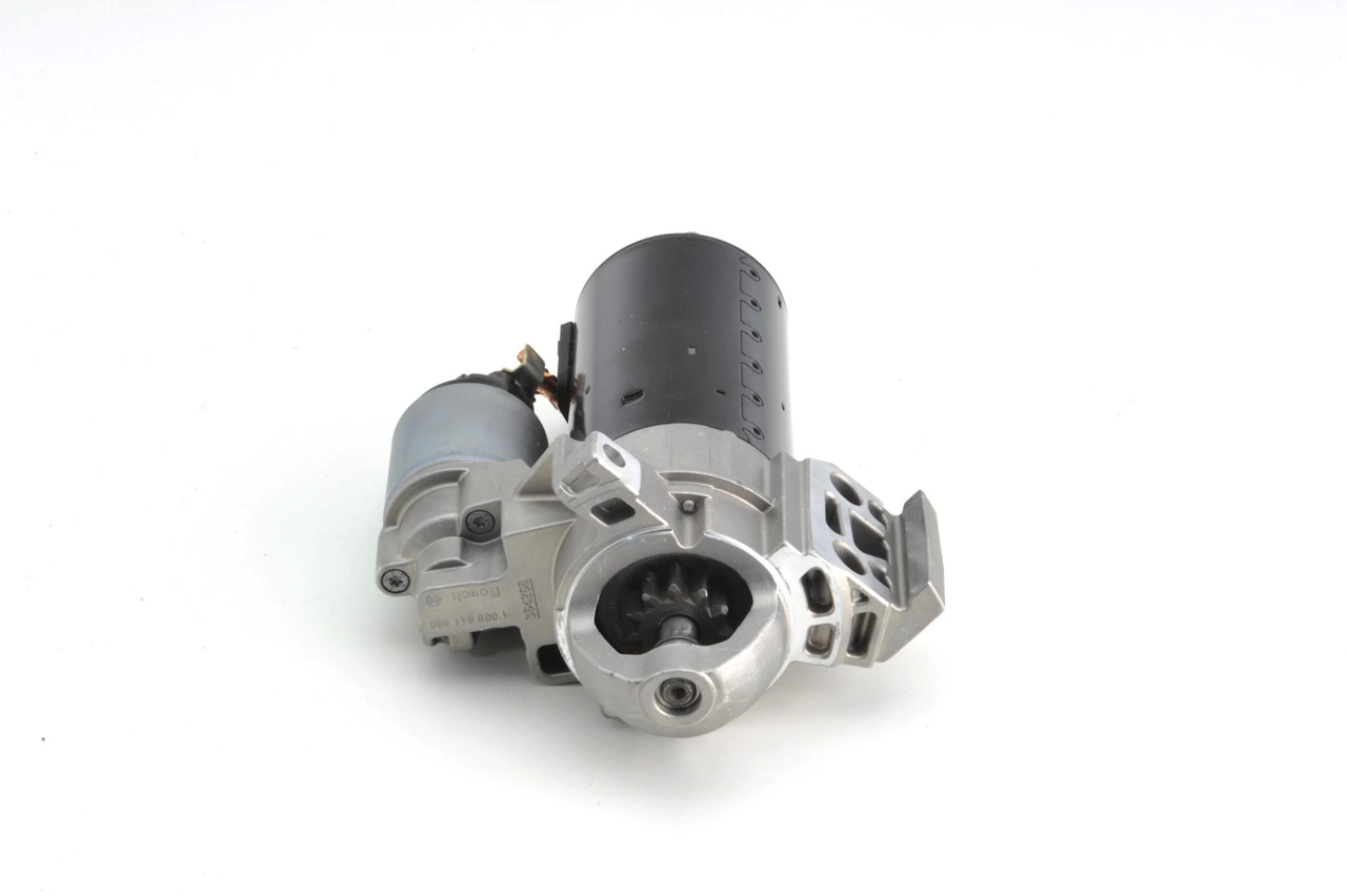 Burro de arranque  Bosch 0001148033 precio, desde 41,65 EUR