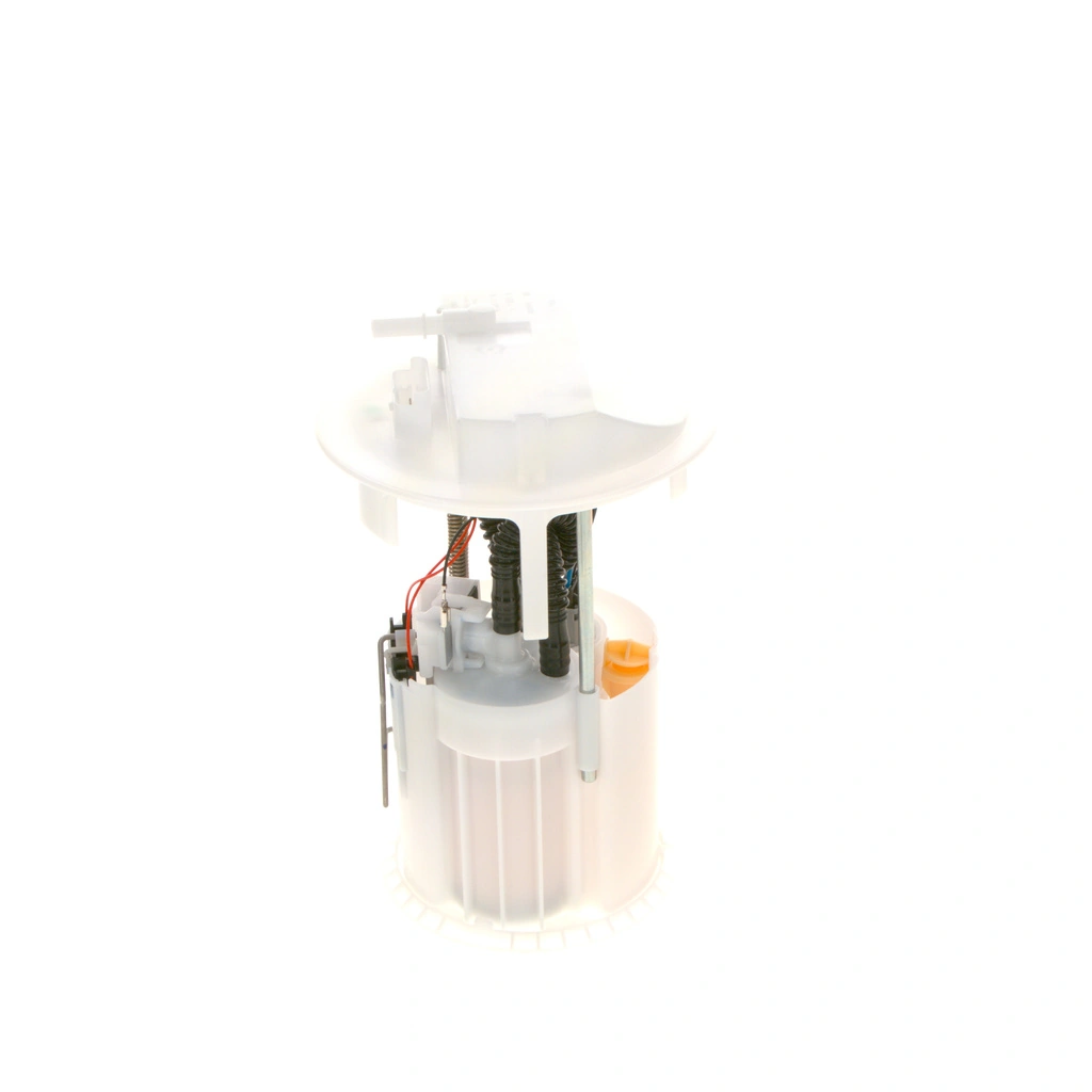 Módulo alimentación de combustible  Bosch 0580314017 precio, desde 99,14 EUR