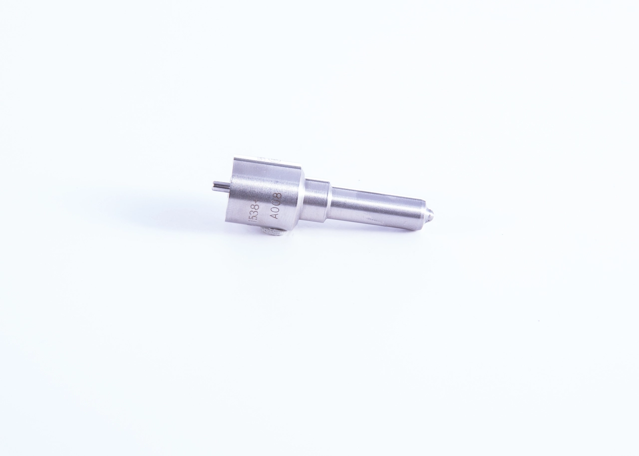 Comprar 0433171948 Bosch Tobera de inyector diésel