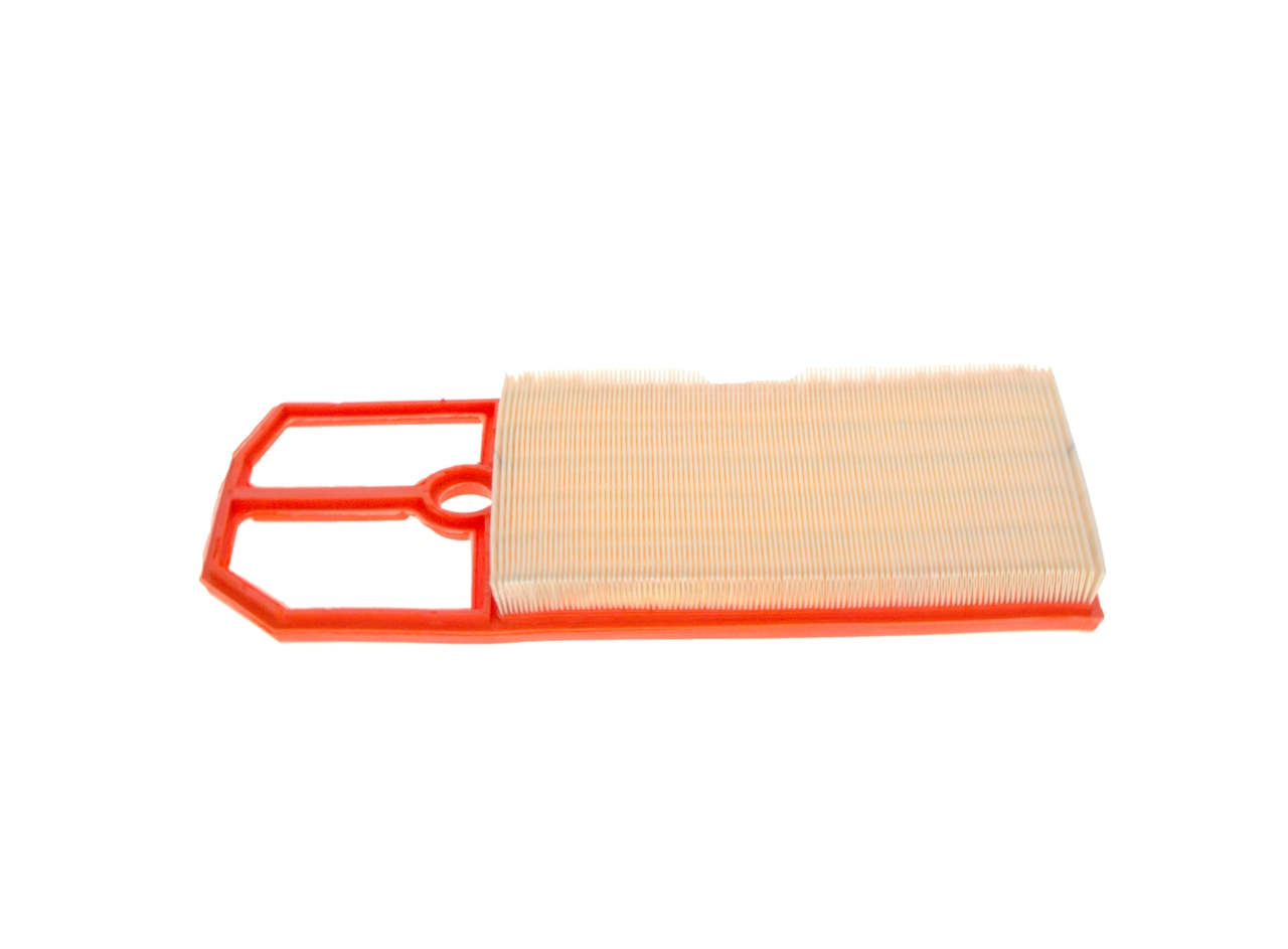 1457433716 Bosch Filtro de aire de motor
