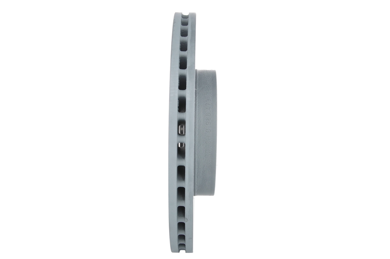 Frenos delanteros Bosch 0986479088 precio, desde 36,87 EUR