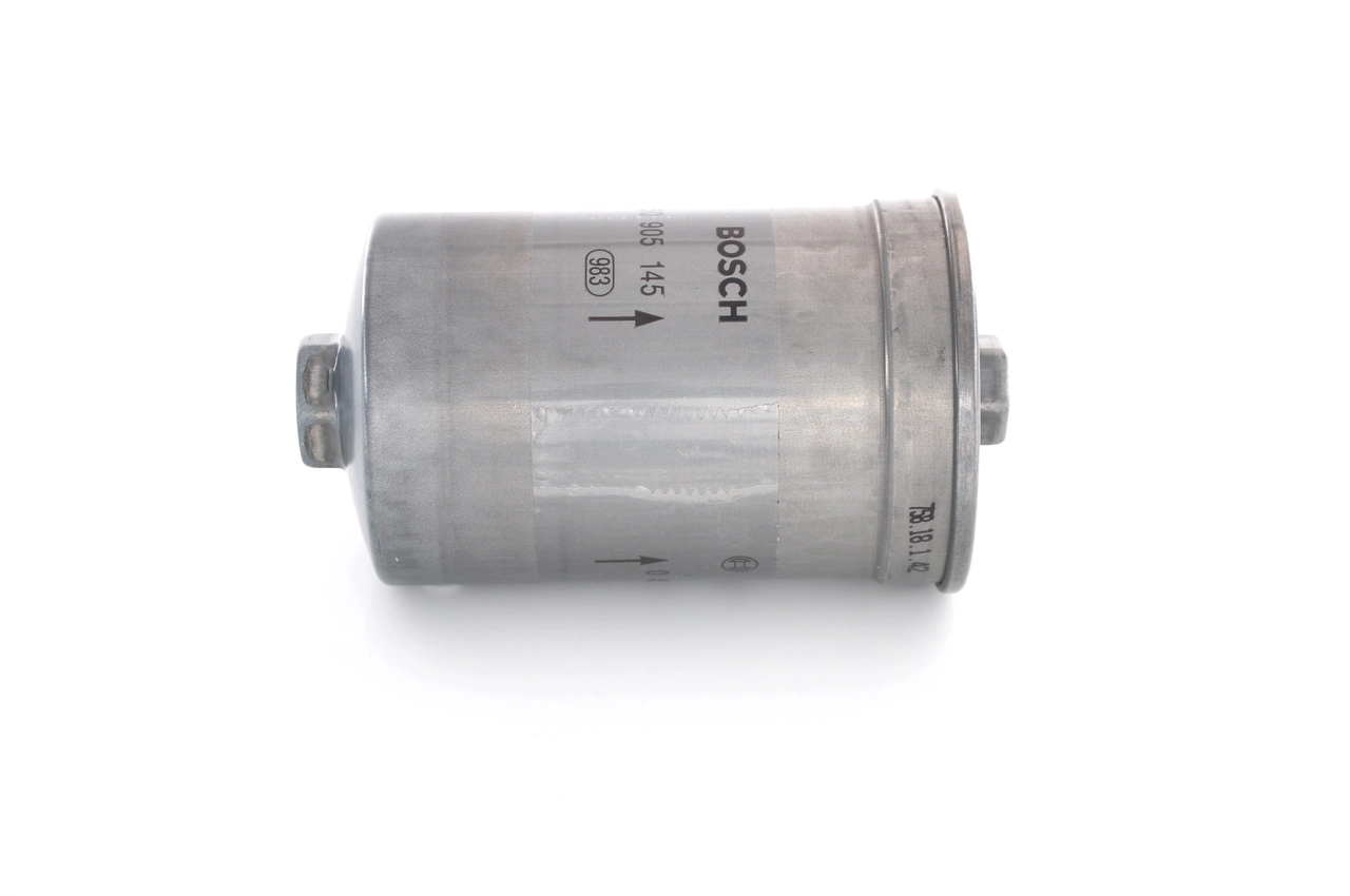 Filtro combustible Bosch 0450905145 precio, desde 16,94 EUR