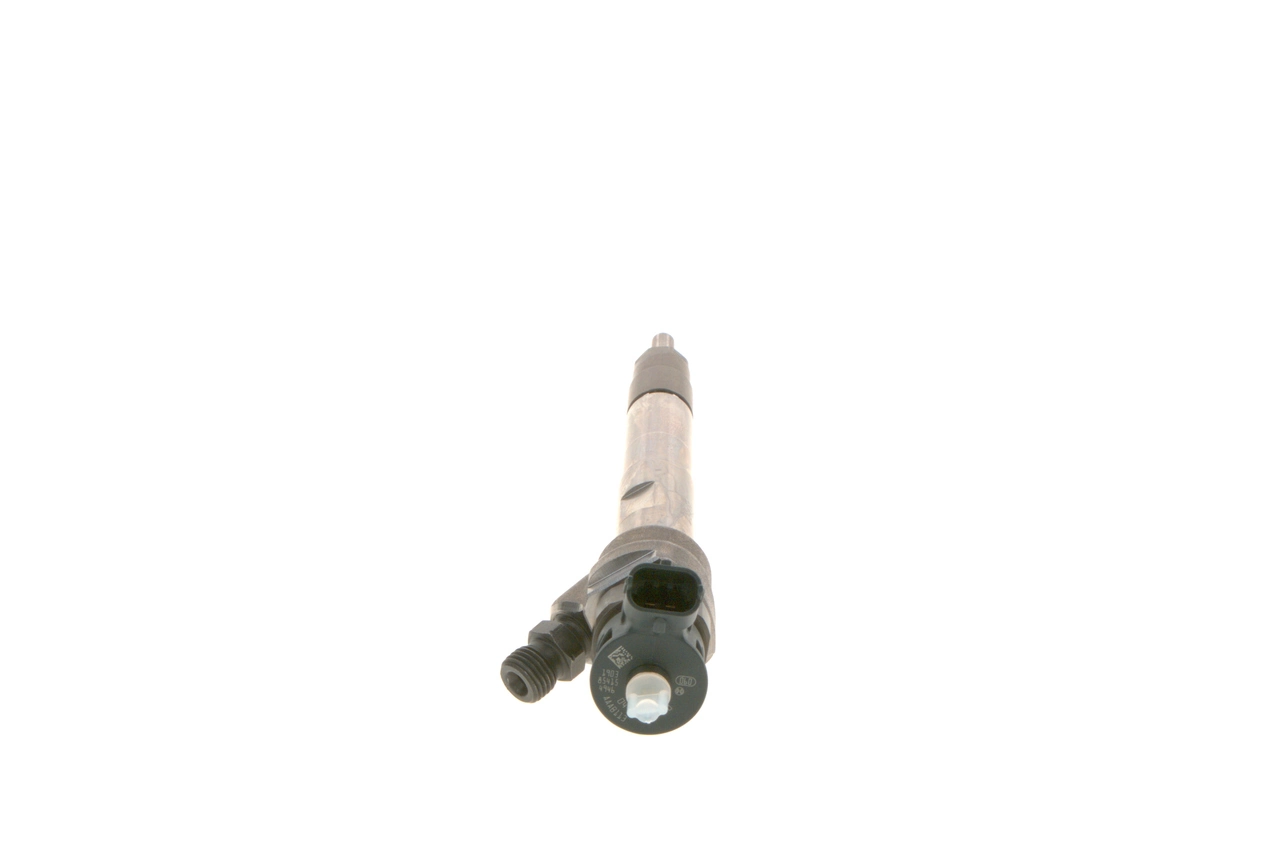 0445110700 Bosch Inyector de combustible