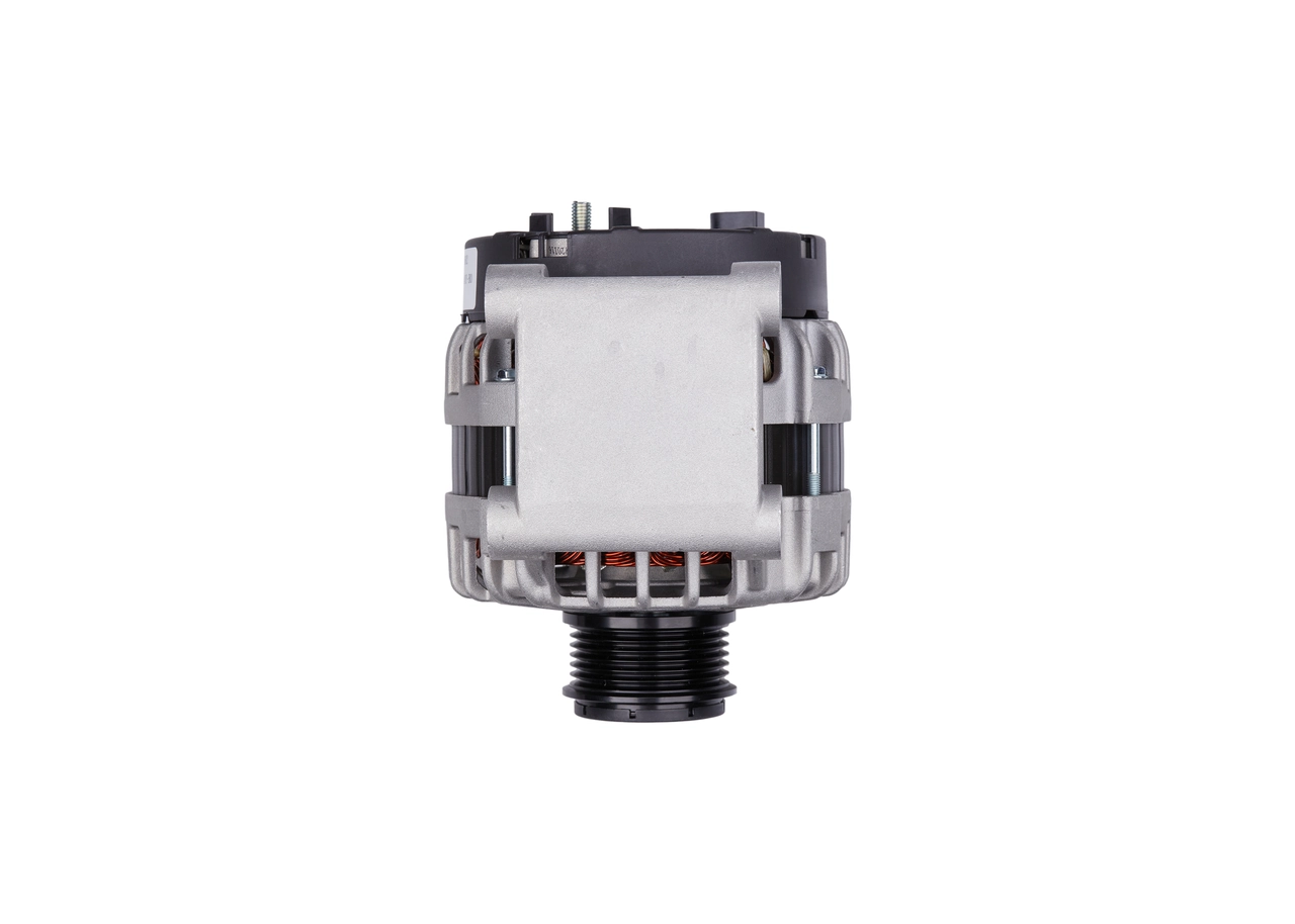 Comprar 1986A00682 Bosch Dynamo