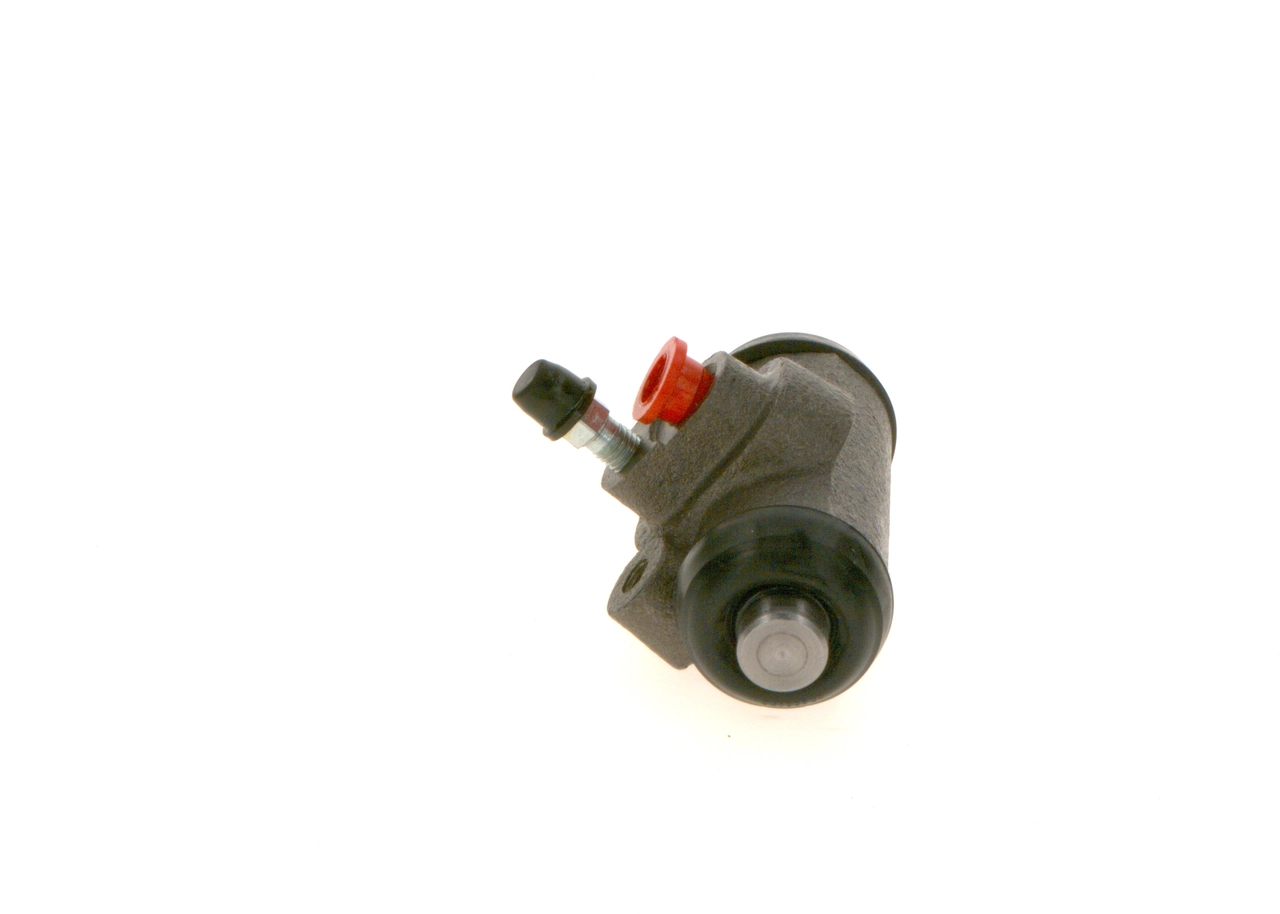 Cilindro de freno de rueda trasera Bosch 0986475057 precio, desde 11,50 EUR