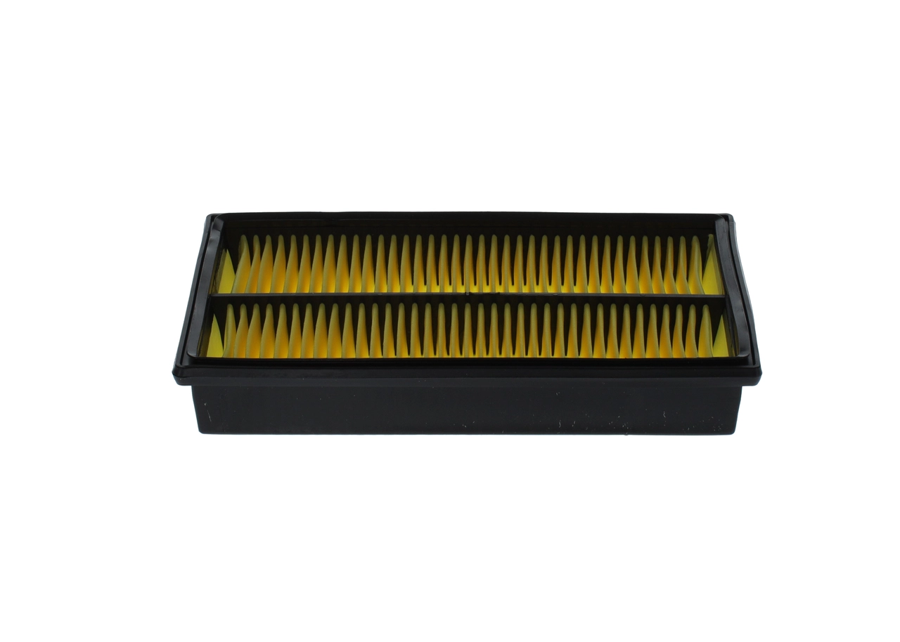 Comprar 1987429146 Bosch Filtro de aire