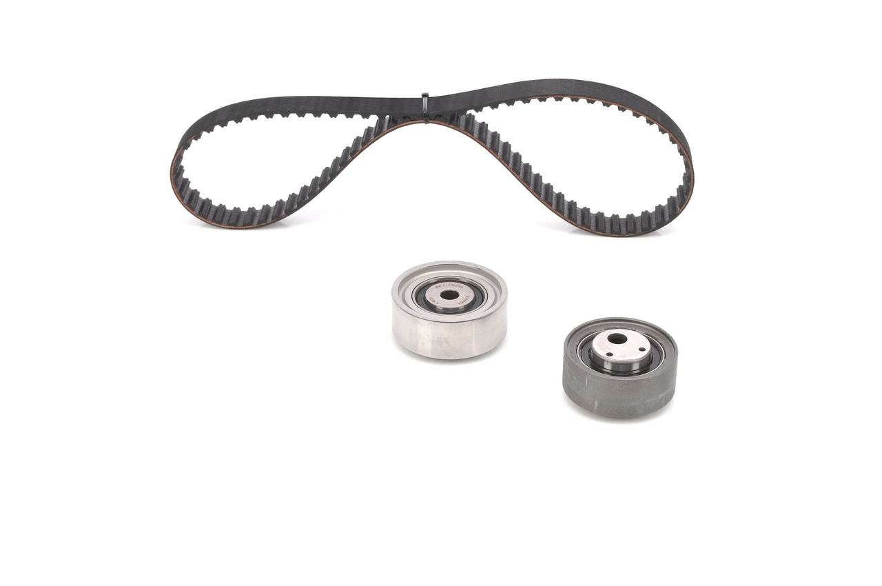 Kit de distribución 530005010 LUK