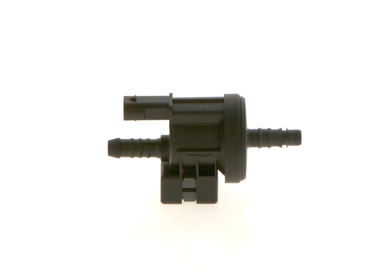 0280142458 Bosch Válvula de ventilación de gases del tanque de combustible