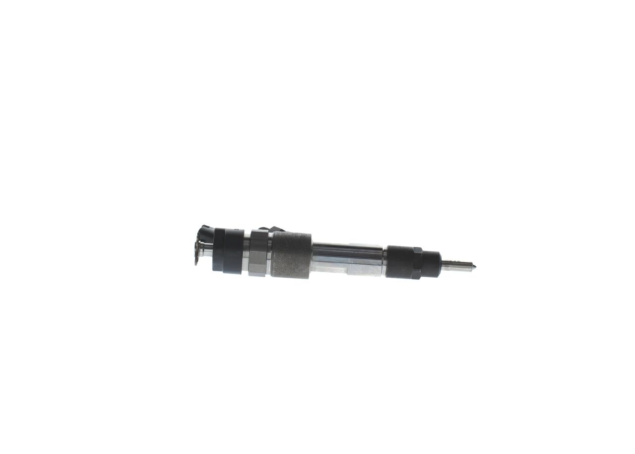 0445120002 Bosch Inyector de combustible