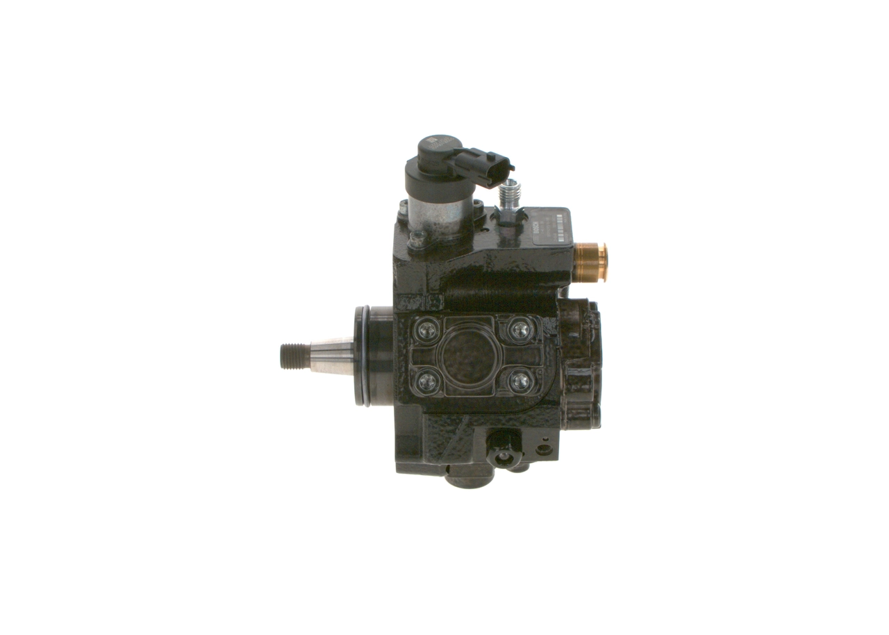 Bomba de alta presión de combustible Hyundai Matrix monovolumen (FC) (2005 - 2008) precio, desde 111,17 EUR