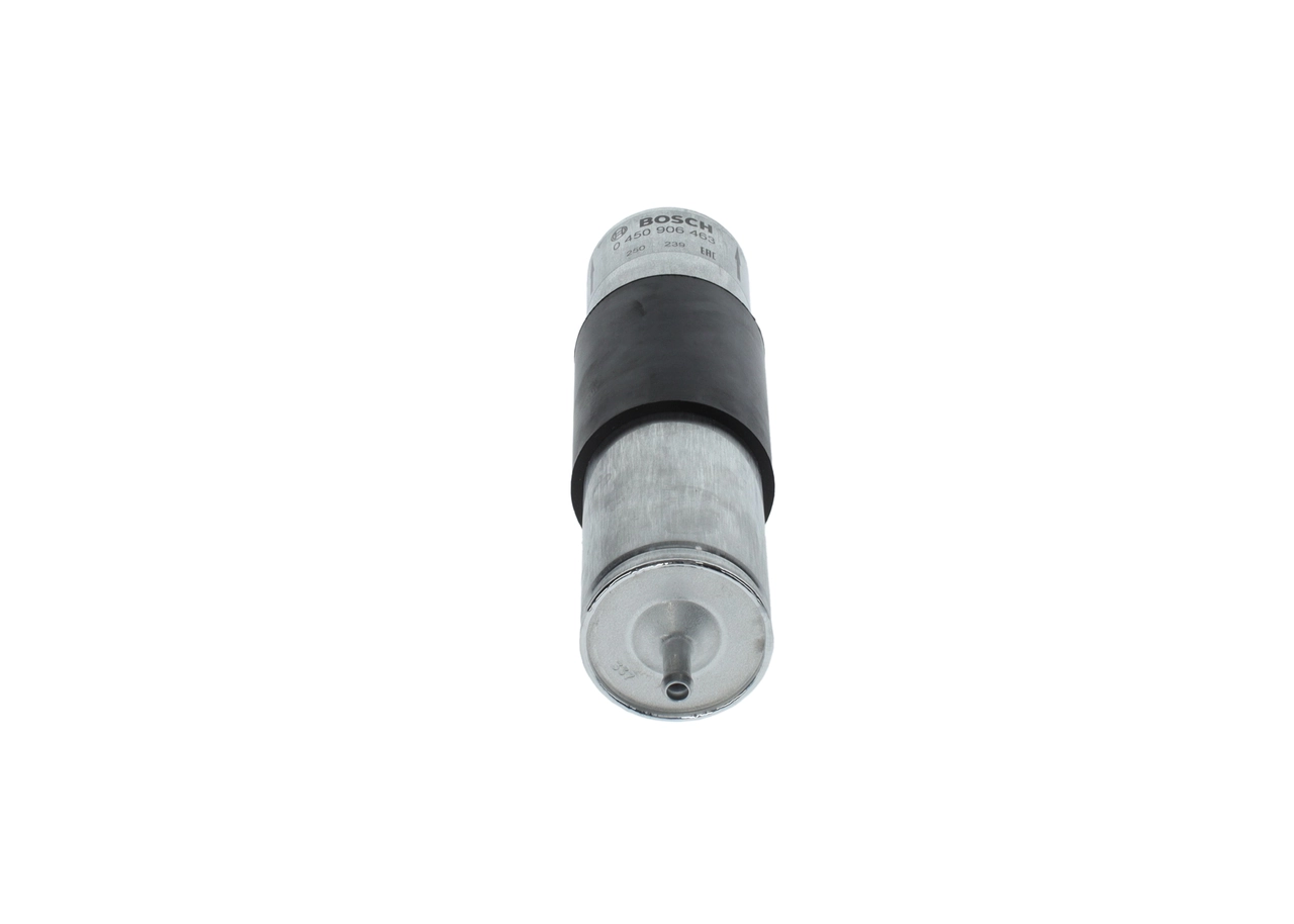 Filtro combustible Bosch 0450906463 precio, desde 20,24 EUR