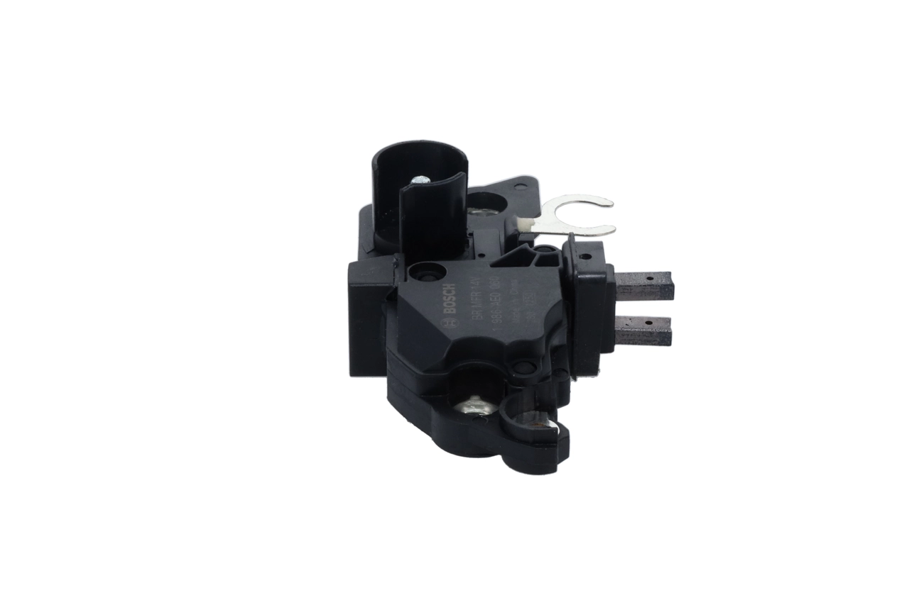 Regulador 1986AE0060 Bosch