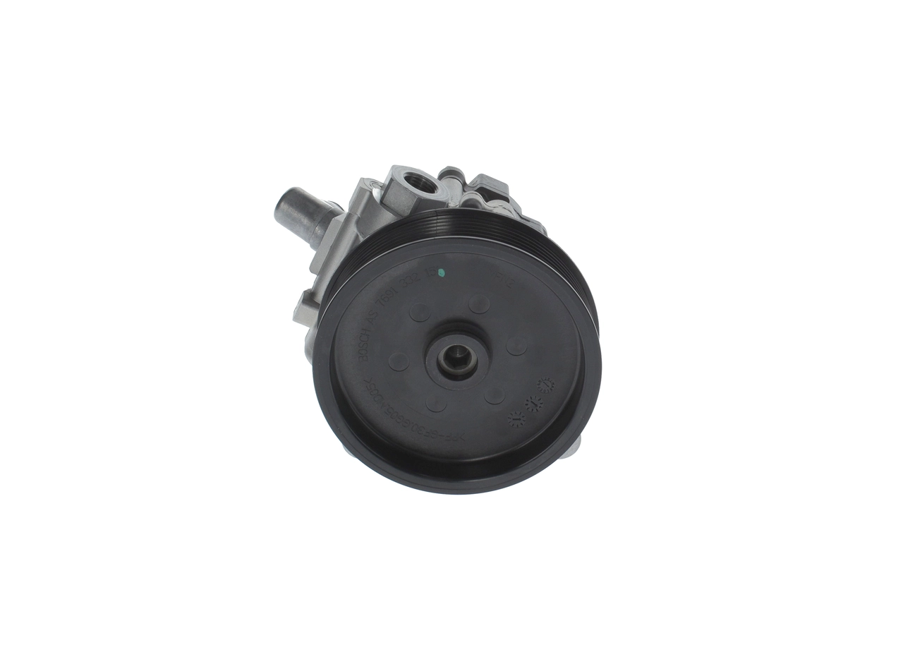 KS01000673 Bosch