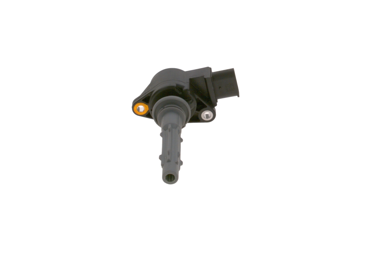 Bobina 0986221058 Bosch