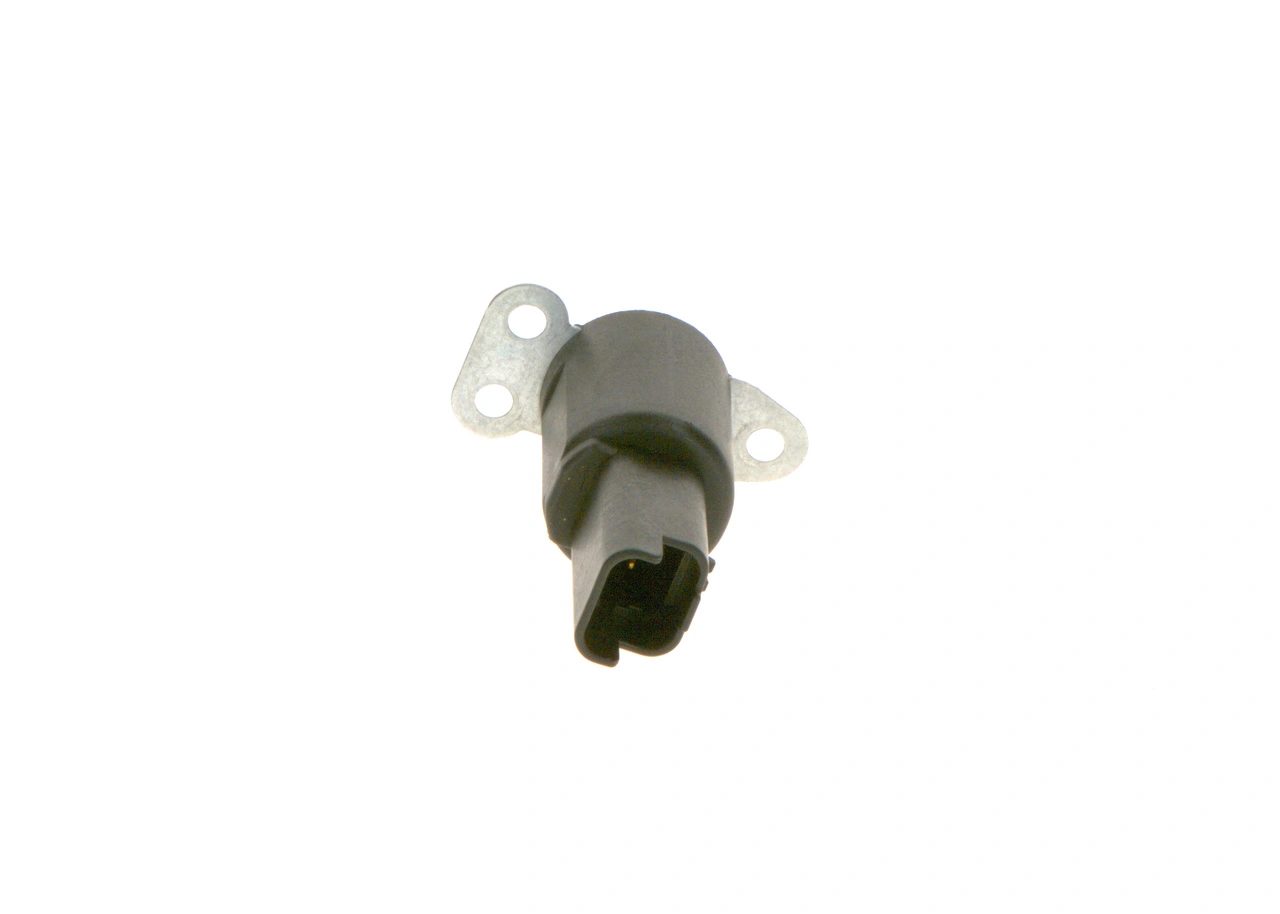 Válvula de corte de combustible de la bomba de inyección Bosch 0928400366 precio, desde 149,02 EUR