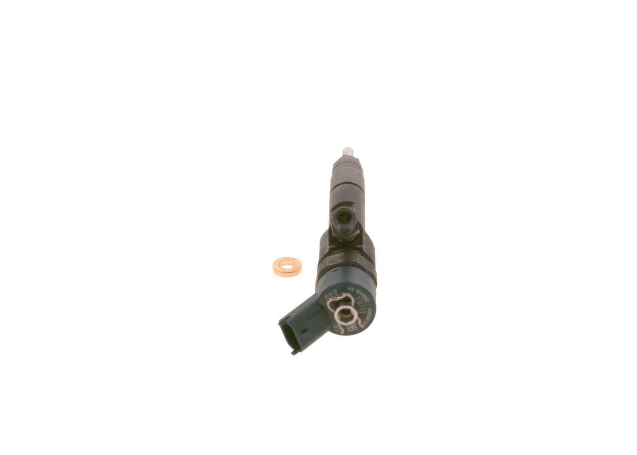 Comprar 0986435124 Bosch Inyector