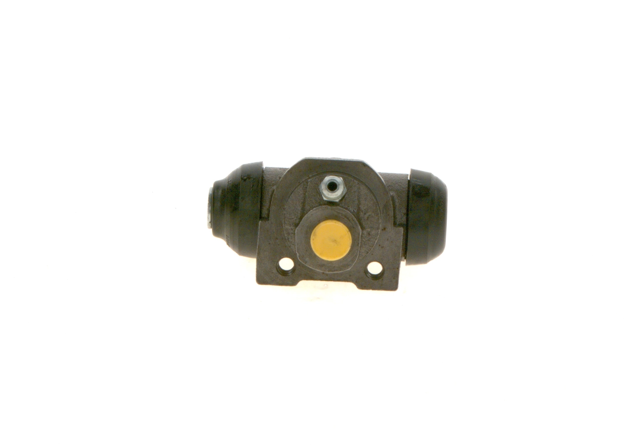Comprar F026009564 Bosch Cilindro de freno de rueda trasera