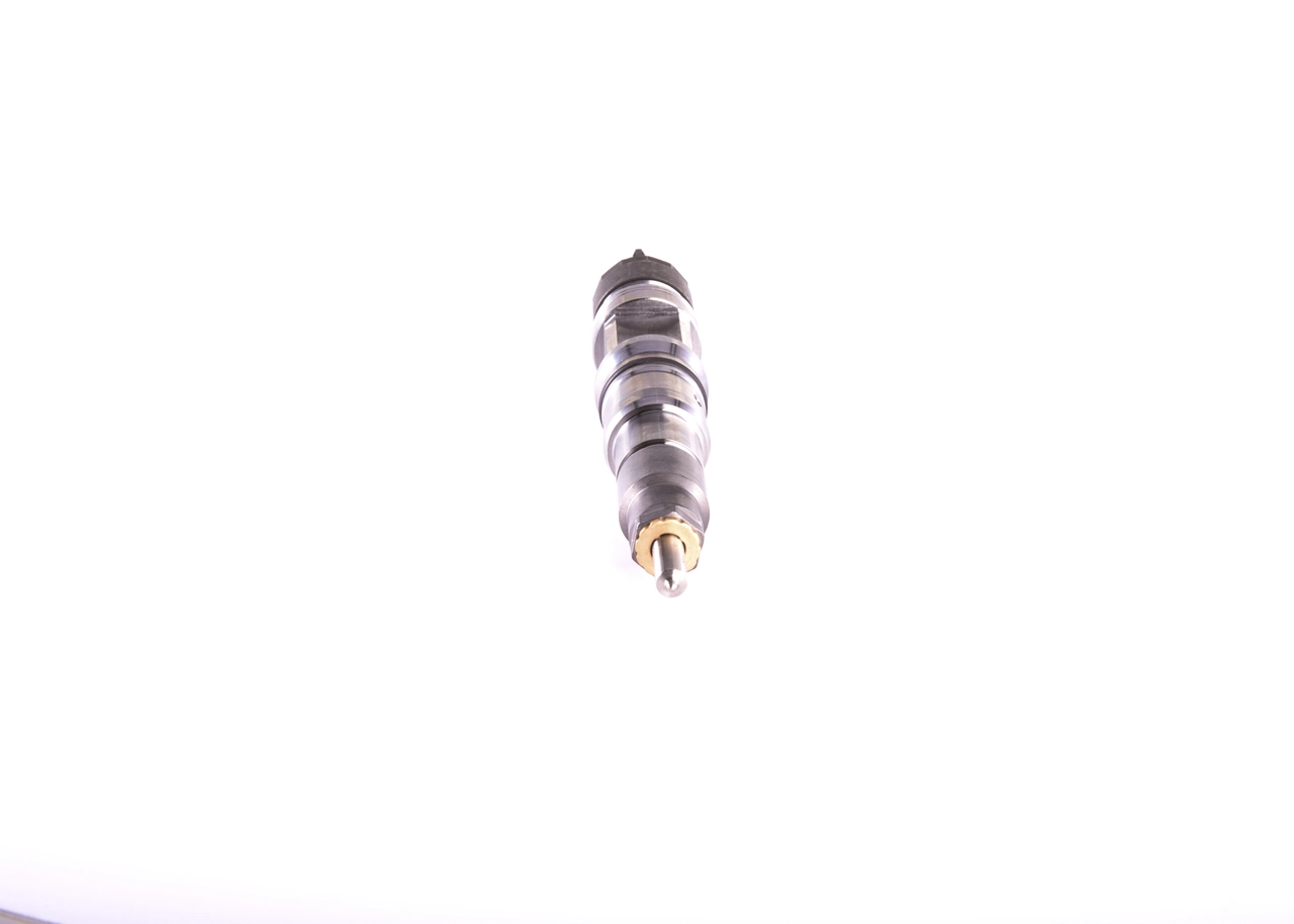 Comprar 0445120354 Bosch Inyector