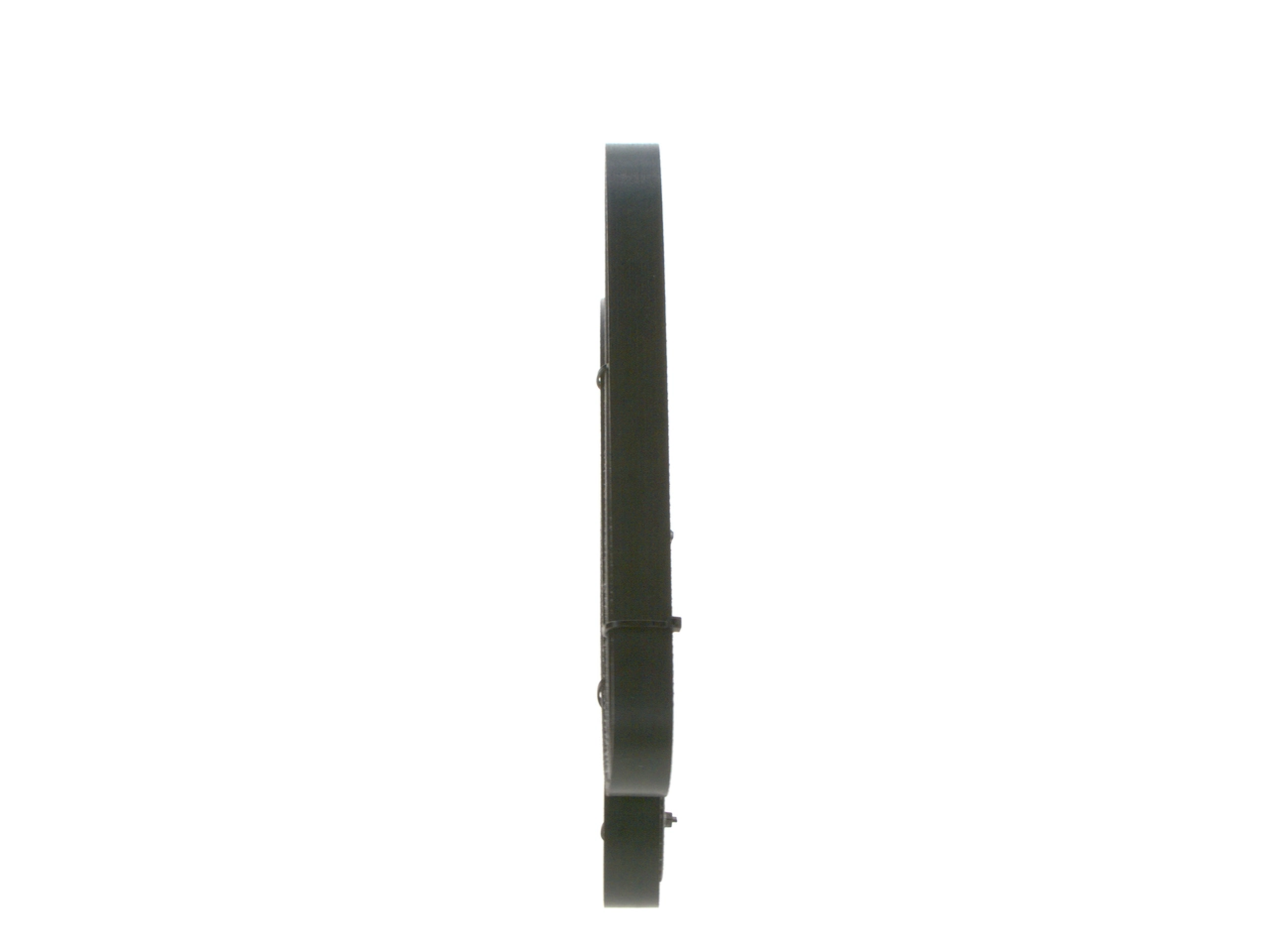 1987946044 Bosch Correa poly v