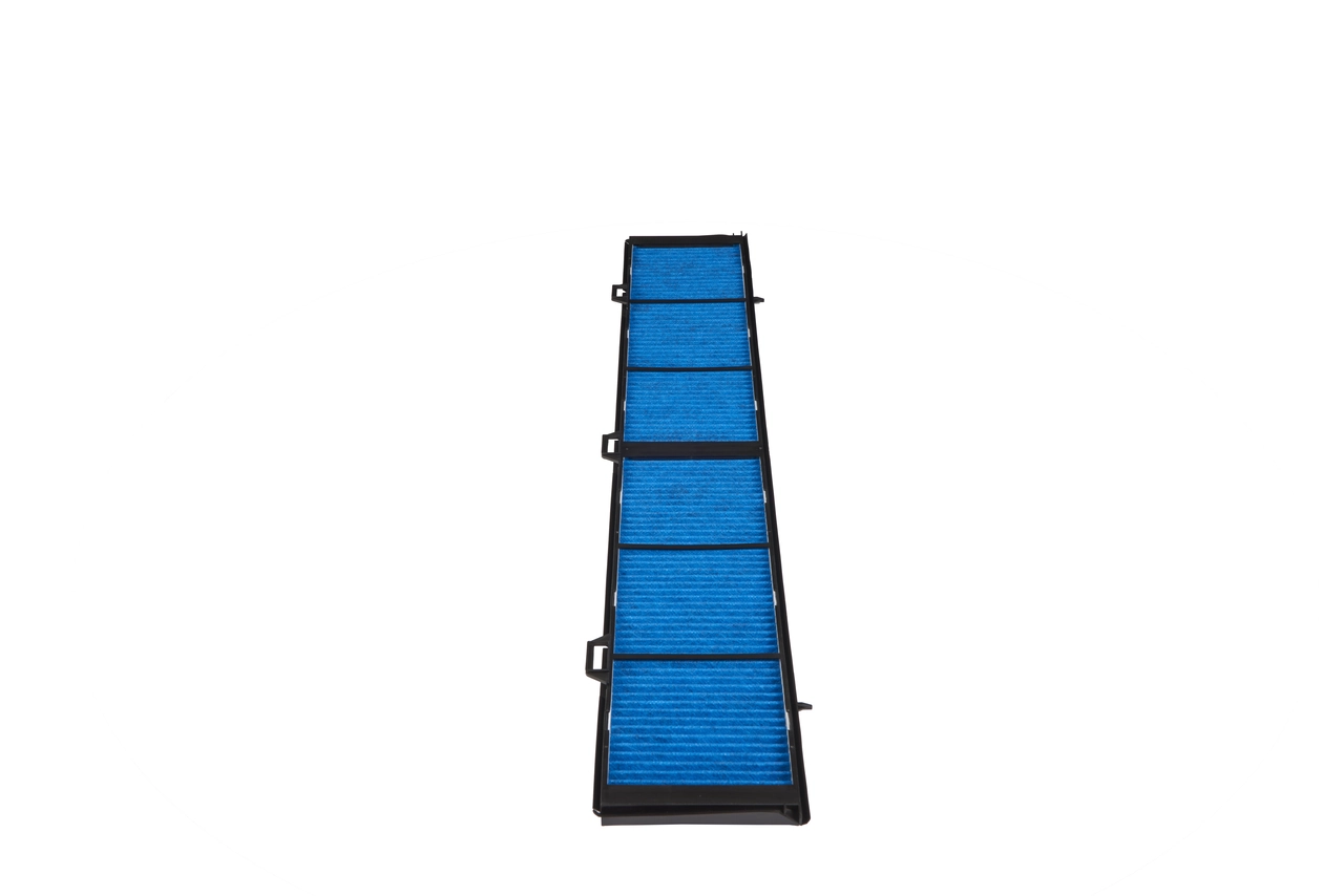 Comprar 0986628608 Bosch Filtro de aire del habitáculo