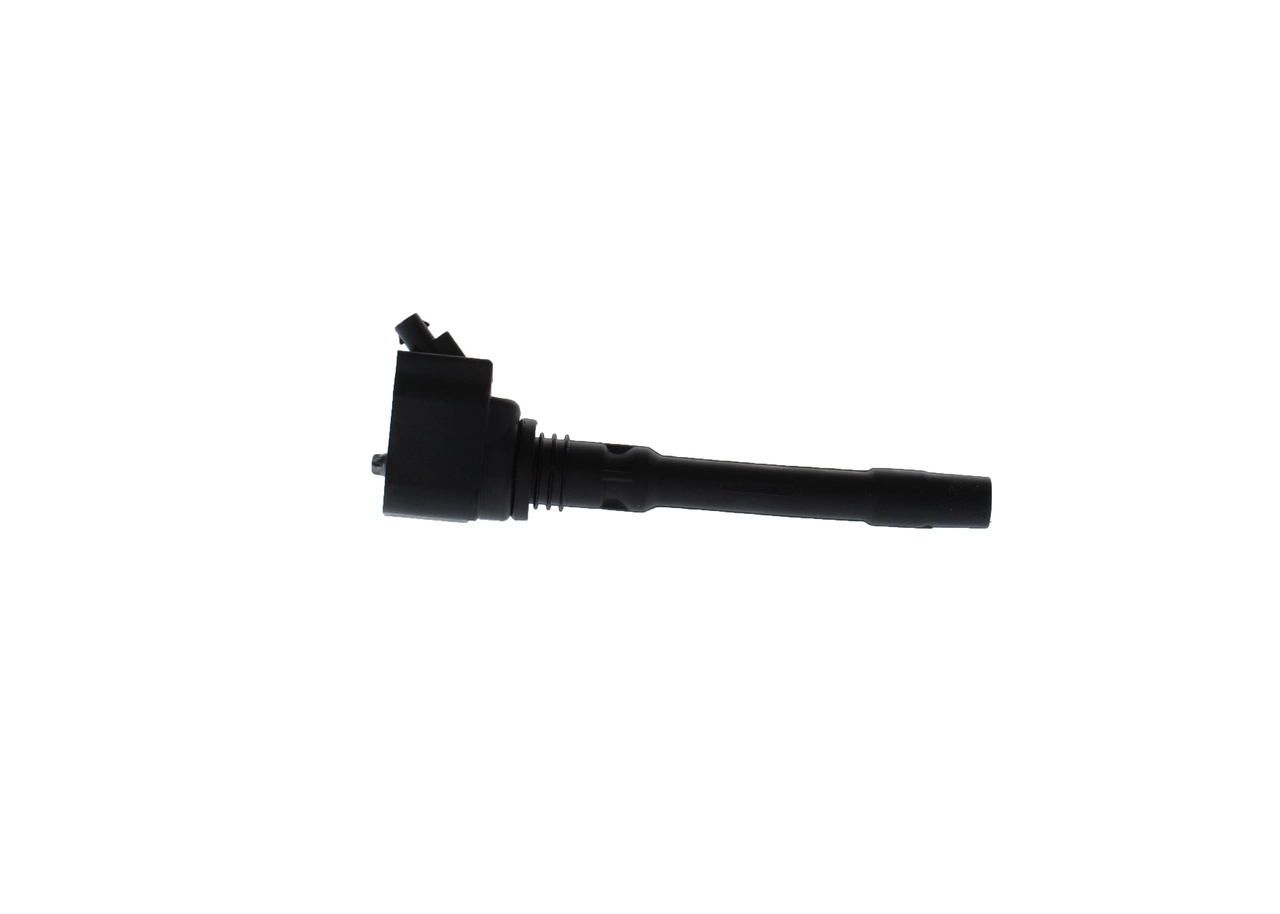 Bobina 0986221148 Bosch