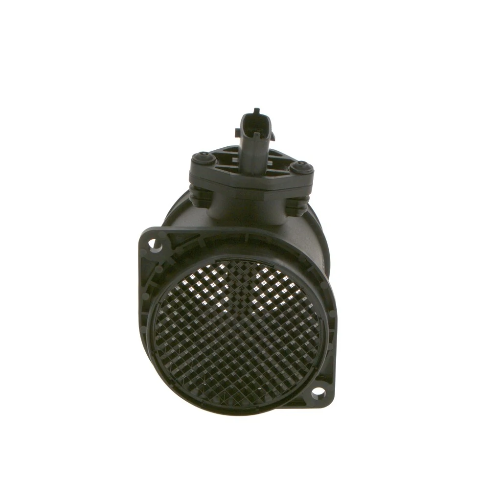 Comprar 0280218109 Bosch Sensor de masa de aire
