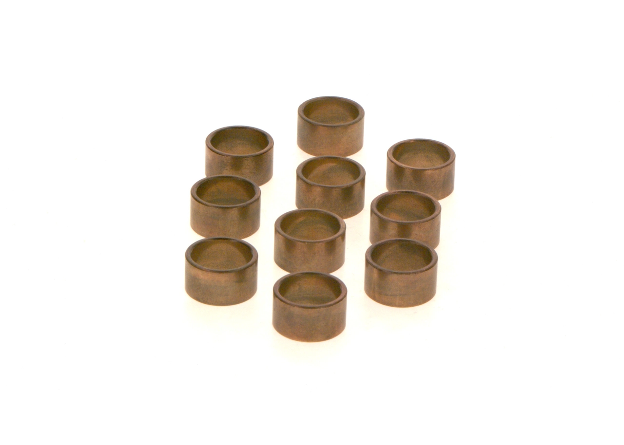 Casquillo de arrancador Ford Transit 4 T