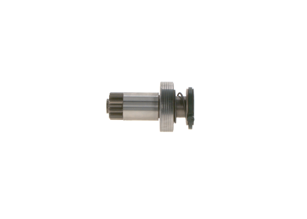 1006209755 Bosch Bendix motor de arranque