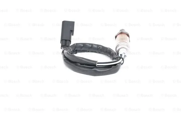 0258003423 Bosch