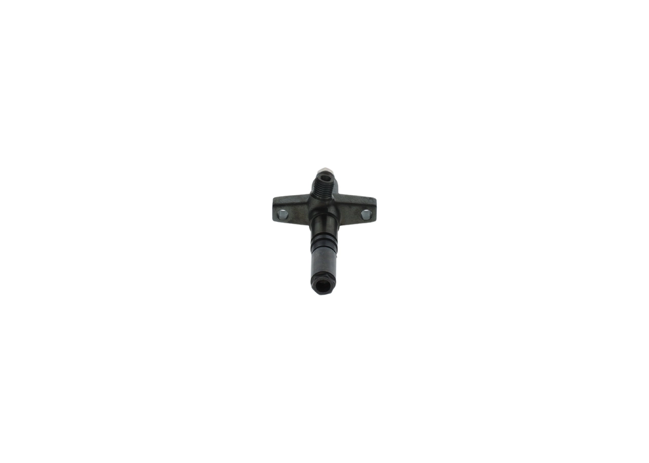 0258007353 Bosch Sensor de oxígeno previo al catalizador