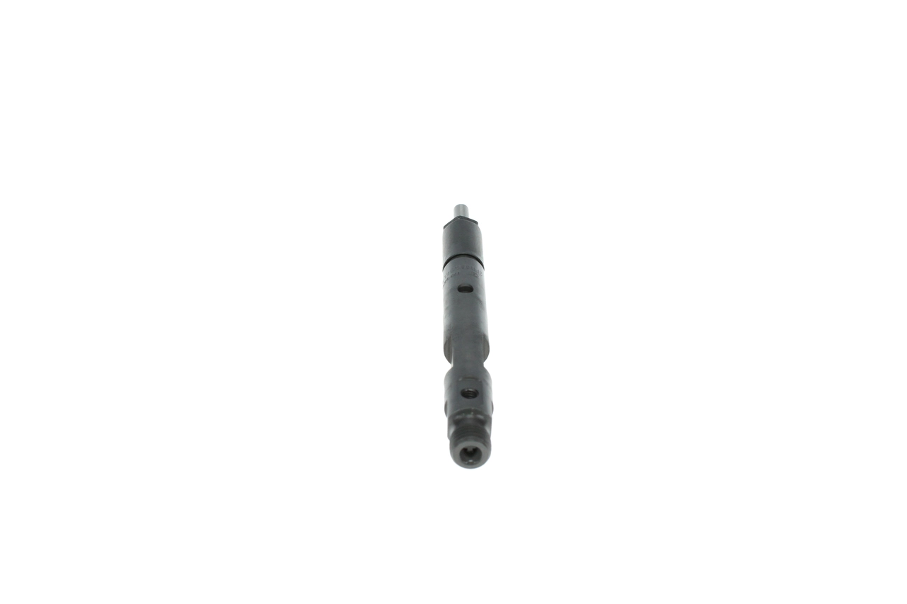 Comprar 0432193835 Bosch Inyector