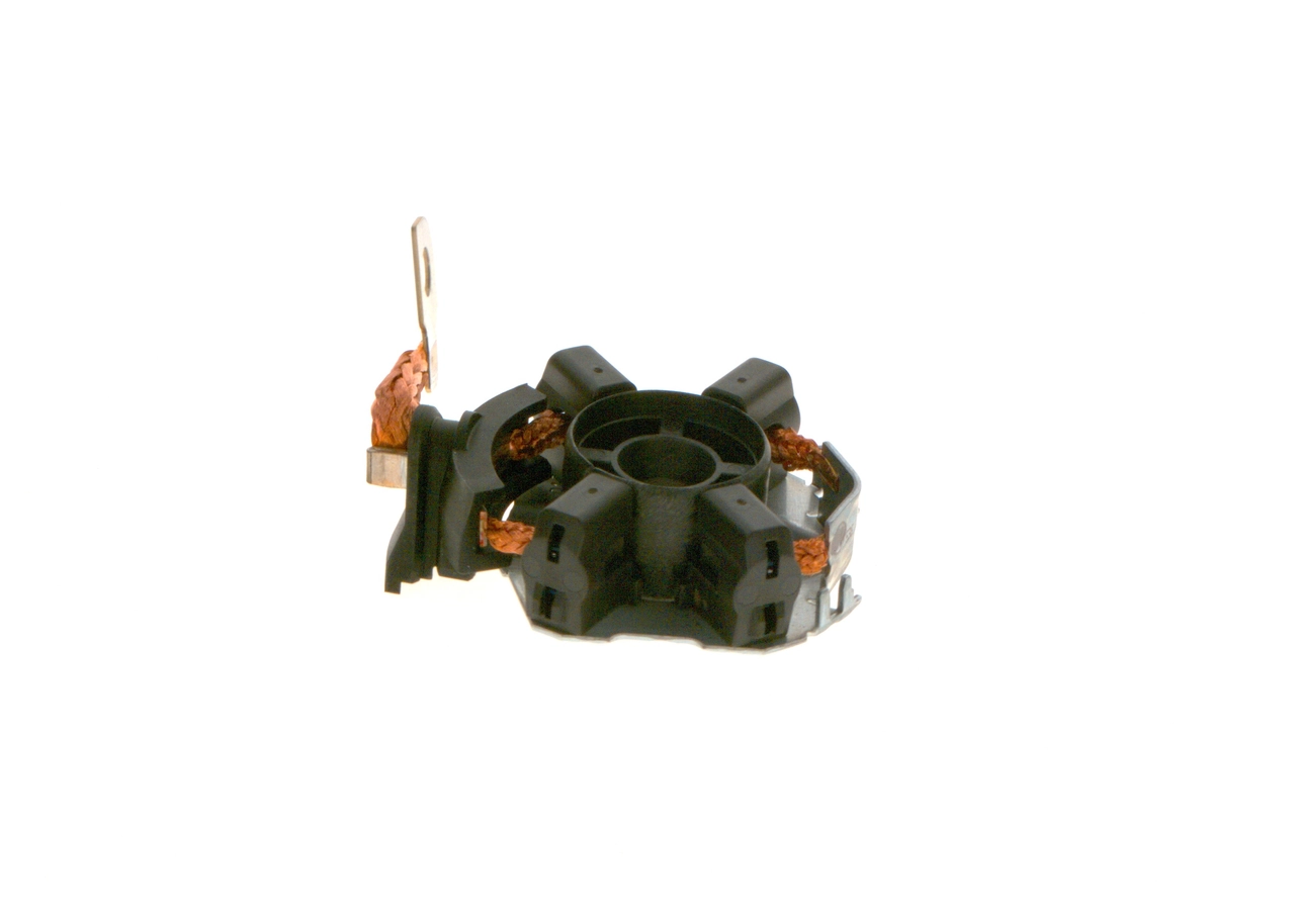 Soporte, escobillas de carbón Bosch 1004336536 precio, desde 10,35 EUR