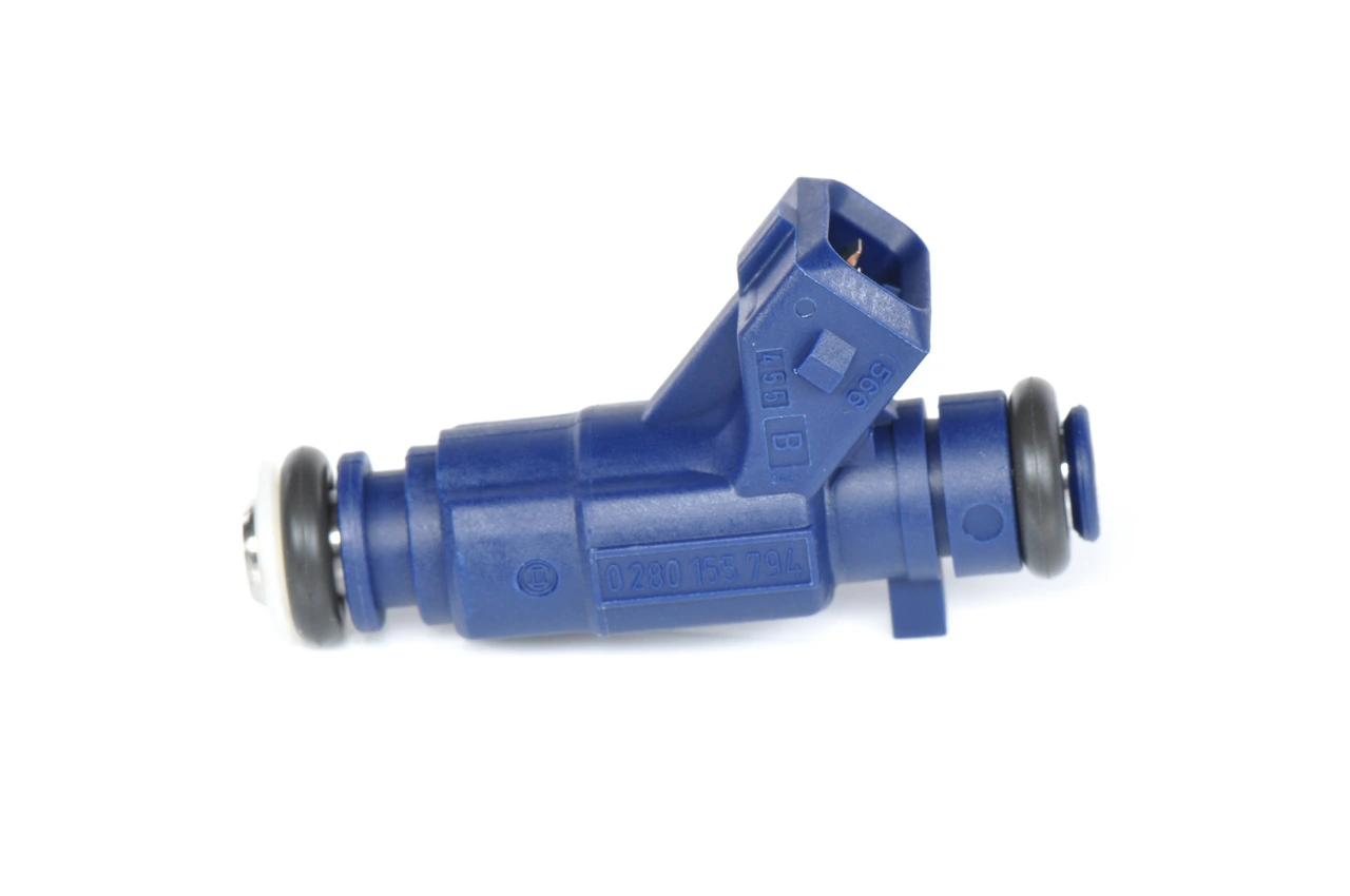 Comprar 0280155794 Bosch Inyector