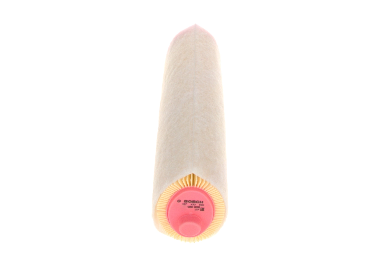 El filtro de aire Bosch 1457433588 precio, desde 17,36 EUR