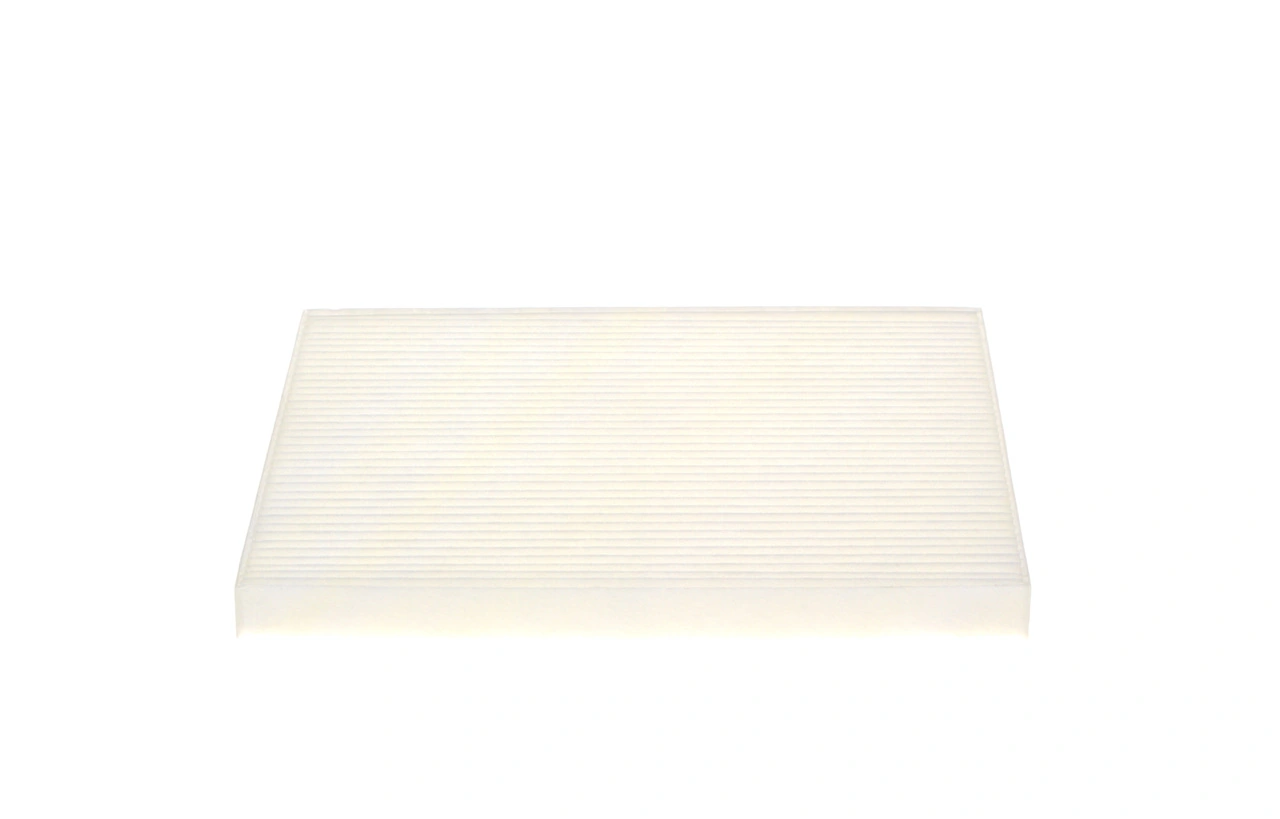 Comprar 1987432224 Bosch Filtro de aire del habitáculo