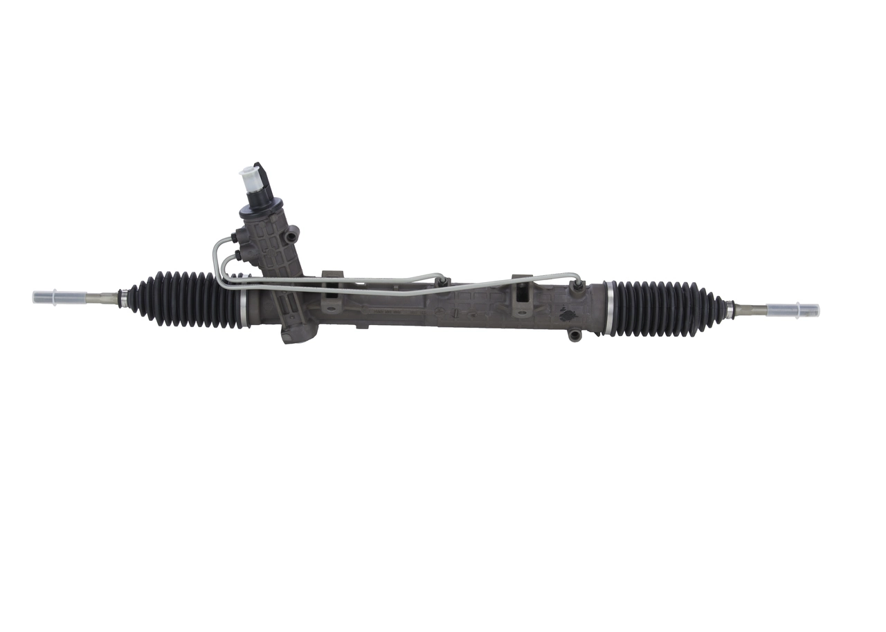 Engranaje de dirección Bosch KS01000846 precio, desde 269,92 EUR
