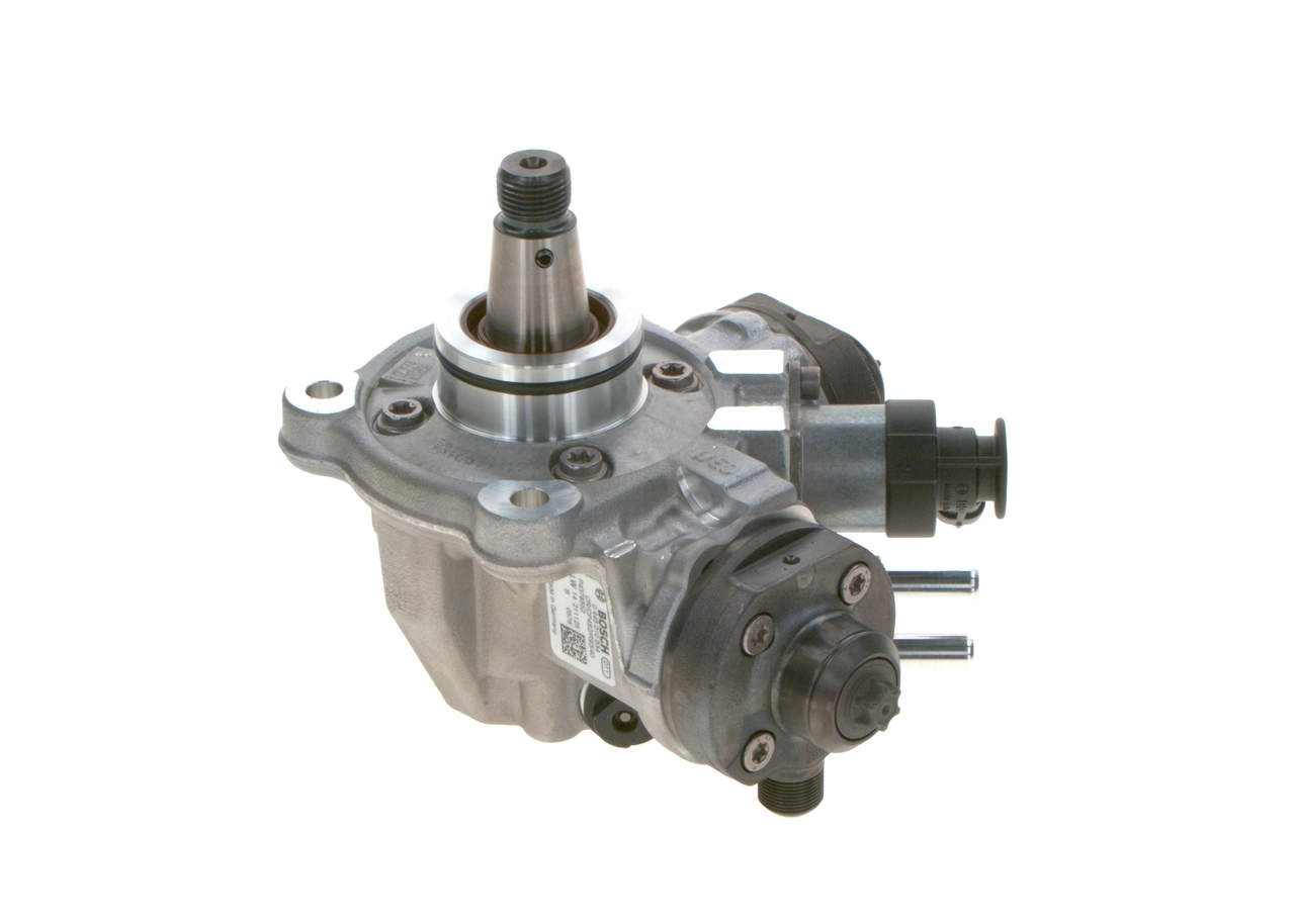 0445010834 Bosch Bomba de inyección