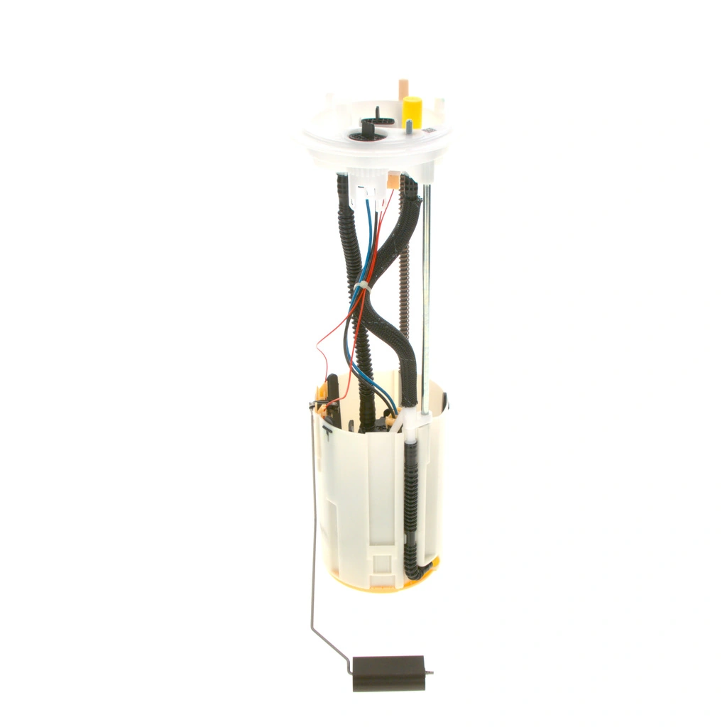 Módulo alimentación de combustible  Bosch 0580203435 precio, desde 107,70 EUR