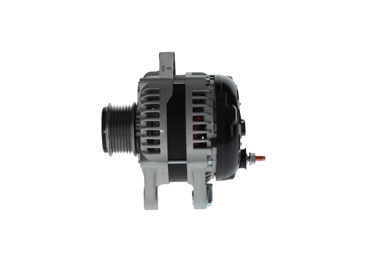 1457429899 Bosch
