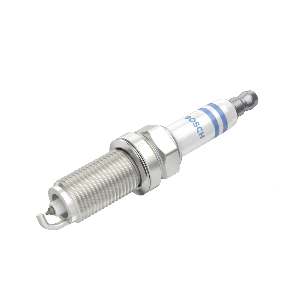 Comprar 0242236653 Bosch Bujía de encendido