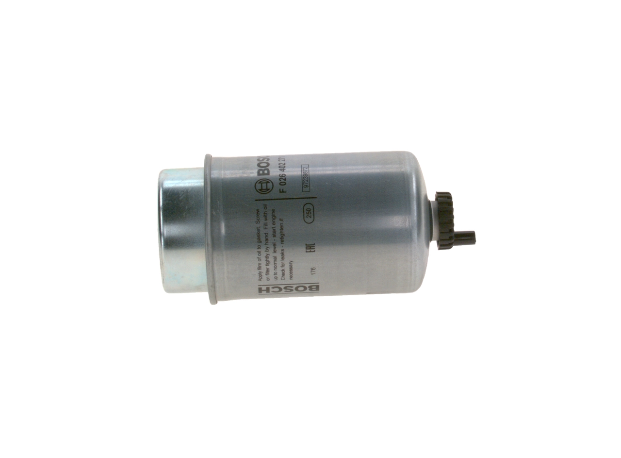 F026402271 Bosch