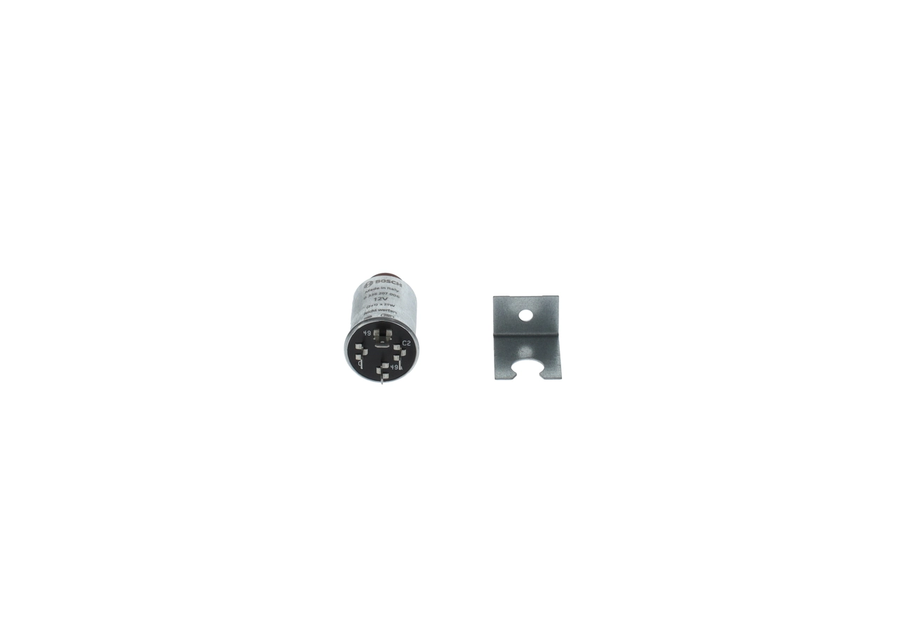 0336207006 Bosch