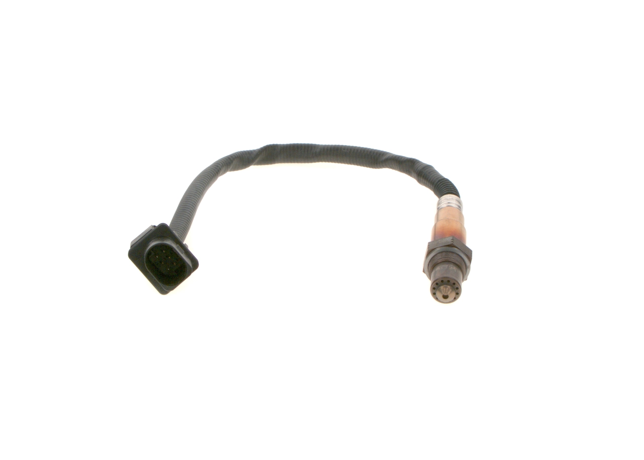 0258017036 Bosch Sensor de oxígeno previo al catalizador
