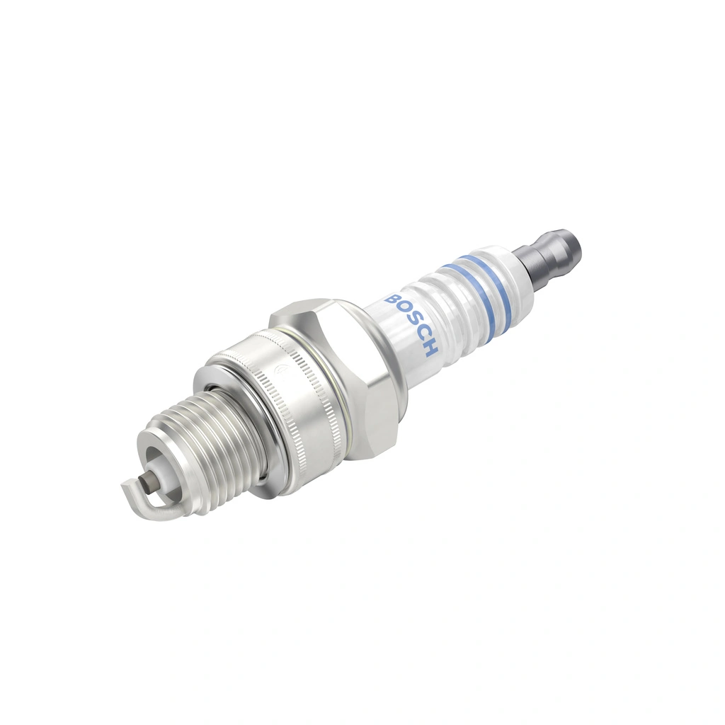 0241229714 Bosch