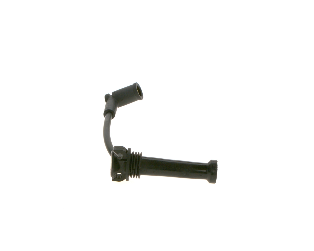 Comprar 0986357271 Bosch Cable de bujía