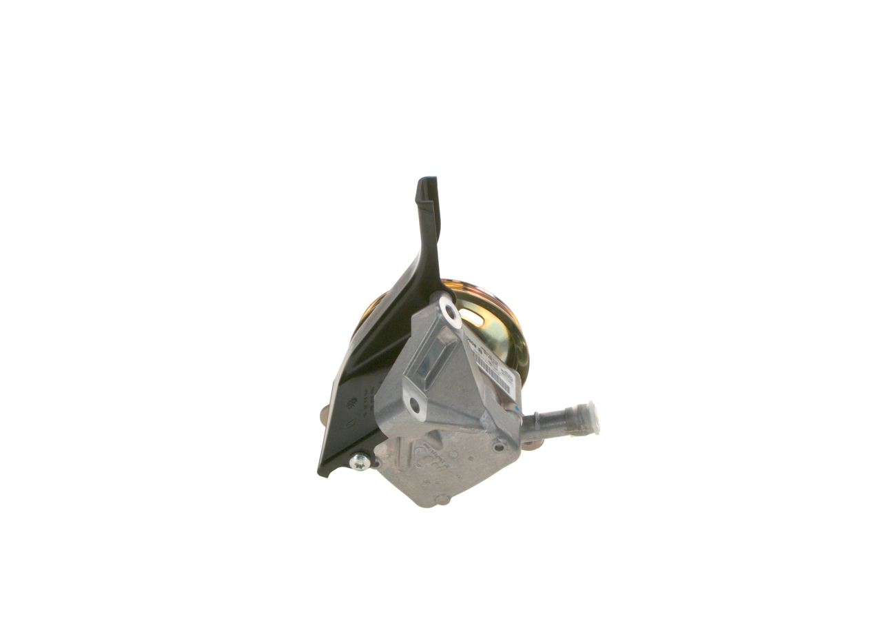 Bomba de dirección asistida  Bosch KS00000125 precio, desde 100,55 EUR