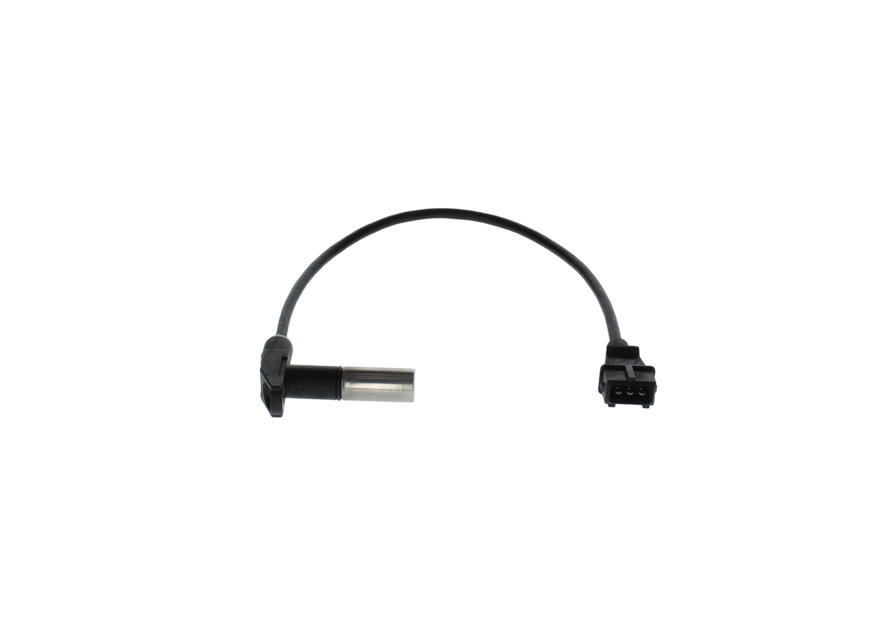 Sensor de cigüeñal 0261210003 Bosch